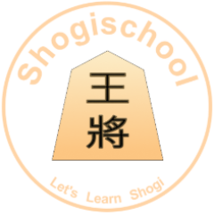 Shogi Openings, Ishida 1: Introduction 