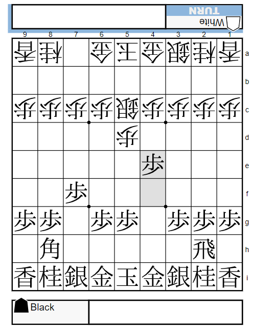 Shogi School - Learn Shogi With A Professional Player Today!